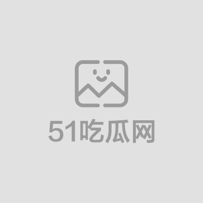 麻豆传媒姚婉儿性爱视频流出 1 拷贝